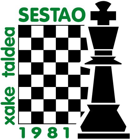 C.A. Sestao